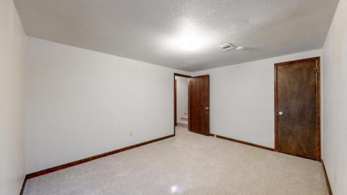 33-Bedroom-1313-Centennial-Rd-Fort-Collins-CO-80525