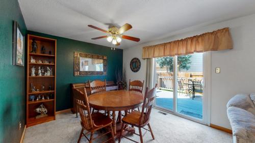 08-Dining-area-13201-Tejon-St-Westminster-CO-80234
