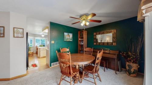 09-Dining-area-13201-Tejon-St-Westminster-CO-80234