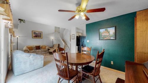 10-Dining-area-13201-Tejon-St-Westminster-CO-80234