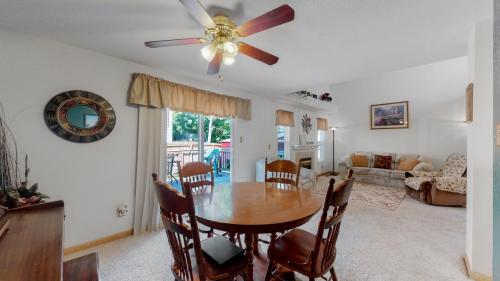 11-Dining-area-13201-Tejon-St-Westminster-CO-80234