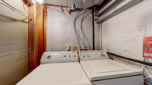 24-Laundry-13201-Tejon-St-Westminster-CO-80234
