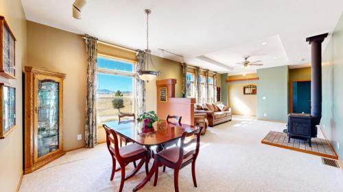 06-Dining-area-13220-Horse-Creek-Rd-Fort-Collins-CO-80524