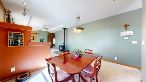 07-Dining-area-13220-Horse-Creek-Rd-Fort-Collins-CO-80524