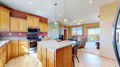 09-Kitchen-13220-Horse-Creek-Rd-Fort-Collins-CO-80524
