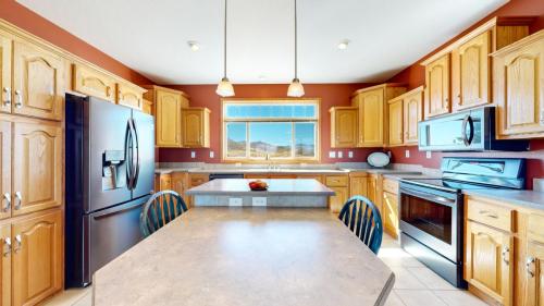 10-Kitchen-13220-Horse-Creek-Rd-Fort-Collins-CO-80524
