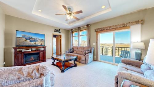 11-Family-area-13220-Horse-Creek-Rd-Fort-Collins-CO-80524