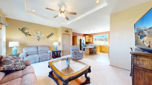 12-Family-area-13220-Horse-Creek-Rd-Fort-Collins-CO-80524