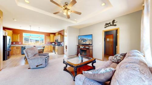 13-Family-area-13220-Horse-Creek-Rd-Fort-Collins-CO-80524