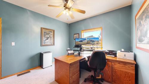 18-Office-13220-Horse-Creek-Rd-Fort-Collins-CO-80524