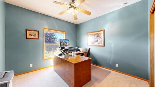 19-Office-13220-Horse-Creek-Rd-Fort-Collins-CO-80524