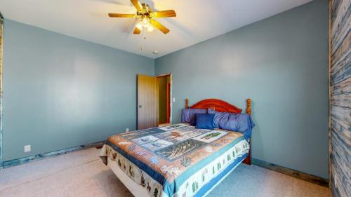24-Bedroom-13220-Horse-Creek-Rd-Fort-Collins-CO-80524