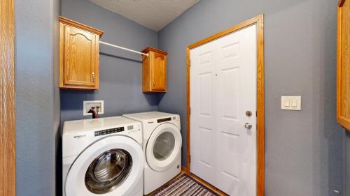 34-Laundry-13220-Horse-Creek-Rd-Fort-Collins-CO-80524