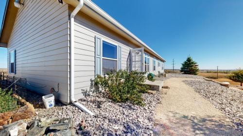 38-Deck-13220-Horse-Creek-Rd-Fort-Collins-CO-80524