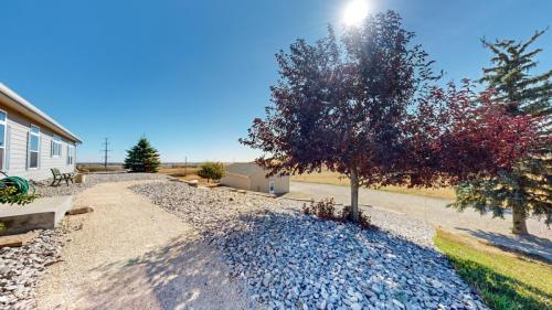 39-Deck-13220-Horse-Creek-Rd-Fort-Collins-CO-80524
