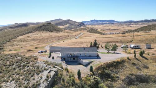 49-Wideview-13220-Horse-Creek-Rd-Fort-Collins-CO-80524