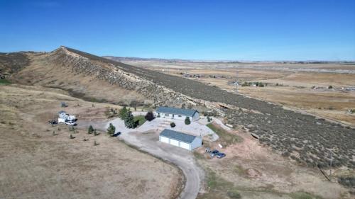 50-Wideview-13220-Horse-Creek-Rd-Fort-Collins-CO-80524