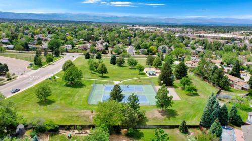 73-Nearby-place-13286-Saturn-Dr-Littleton-CO-80124
