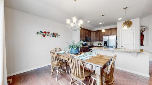 09-Dining-area-1331-Frontier-Ct-Eaton-CO-80615