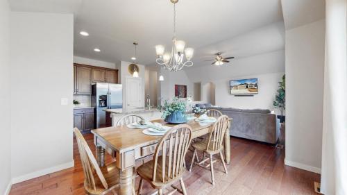 10-Dining-area-1331-Frontier-Ct-Eaton-CO-80615