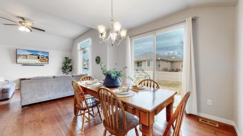 11-Dining-area-1331-Frontier-Ct-Eaton-CO-80615