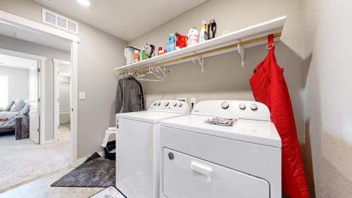 31-Laundry-1335-Copeland-Falls-Rd-Severance-CO-80550