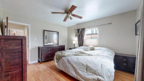 19-Bedroom-1341-Glencoe-St-Denver-CO-80220