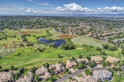 2510-Ranch-Reserve-Westminster-CO-Print-Quality-039-DJI 0495