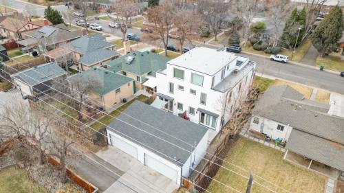 64-Wideview-1350-Ivy-St-Denver-CO-80220