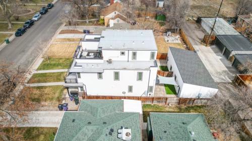 65-Wideview-1350-Ivy-St-Denver-CO-80220
