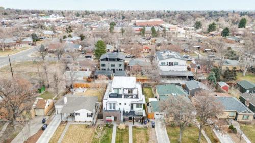 69-Wideview-1350-Ivy-St-Denver-CO-80220