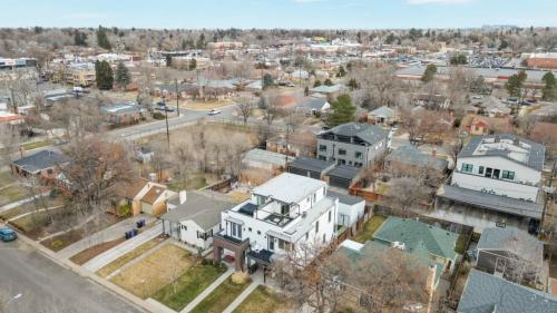 70-Wideview-1350-Ivy-St-Denver-CO-80220