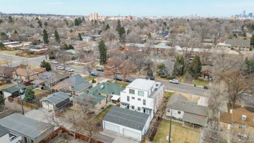 71-Wideview-1350-Ivy-St-Denver-CO-80220