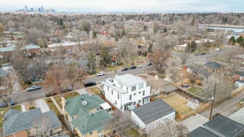 72-Wideview-1350-Ivy-St-Denver-CO-80220