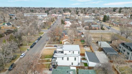 73-Wideview-1350-Ivy-St-Denver-CO-80220