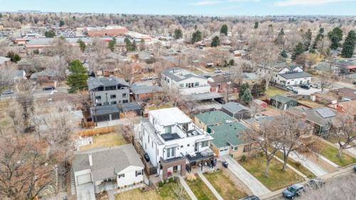 74-Wideview-1350-Ivy-St-Denver-CO-80220