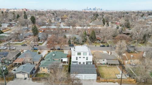 75-Wideview-1350-Ivy-St-Denver-CO-80220