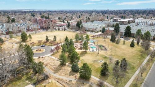 76-Wideview-1350-Ivy-St-Denver-CO-80220