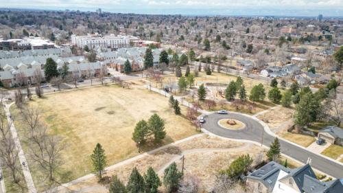 77-Wideview-1350-Ivy-St-Denver-CO-80220