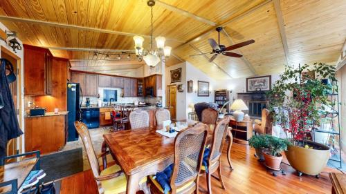 08-Dining-area-135-Canyon-River-Rd-Drake-CO-80515
