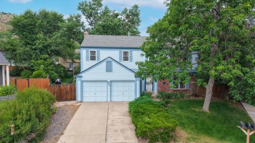 40-136-Burgess-Ave-Golden-CO-80401