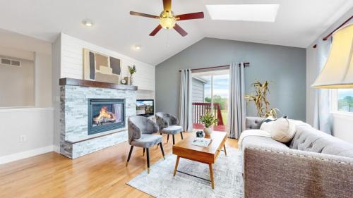 04-Living-area-1375-Golden-Currant-Ct-Fort-Collins-CO-80521