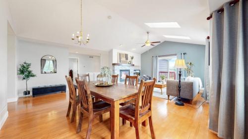 07-Dining-area-1375-Golden-Currant-Ct-Fort-Collins-CO-80521