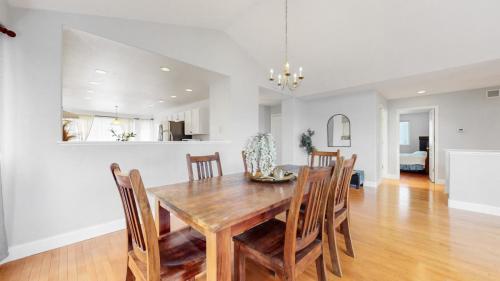 08-Dining-area-1375-Golden-Currant-Ct-Fort-Collins-CO-80521