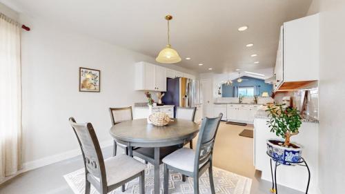 11-Dining-area-1375-Golden-Currant-Ct-Fort-Collins-CO-80521