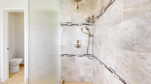 27-Bathroom-1375-Golden-Currant-Ct-Fort-Collins-CO-80521