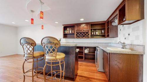 31-1375-Golden-Currant-Ct-Fort-Collins-CO-80521