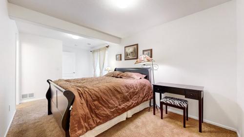 32-Bedroom-1375-Golden-Currant-Ct-Fort-Collins-CO-80521