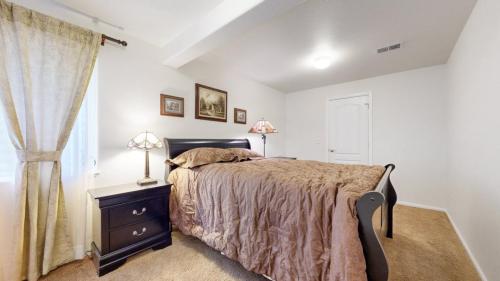 33-Bedroom-1375-Golden-Currant-Ct-Fort-Collins-CO-80521