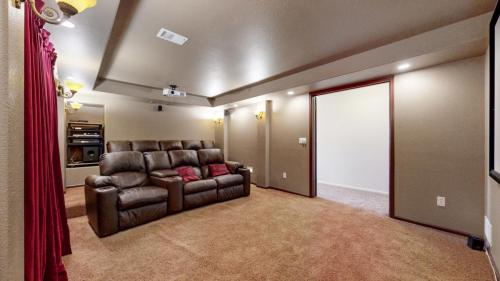 36-1375-Golden-Currant-Ct-Fort-Collins-CO-80521